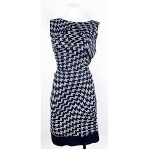 AB Studio Dress Size XL